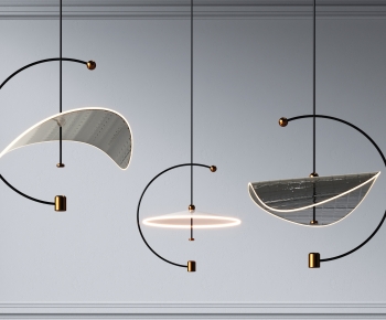 Modern Droplight-ID:585269938