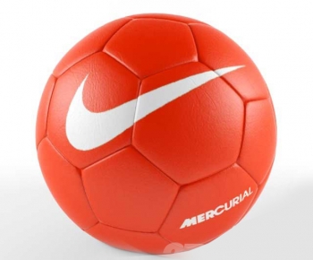 Modern Ball Equipment-ID:634356022