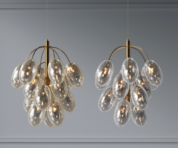 Modern Droplight-ID:927510329