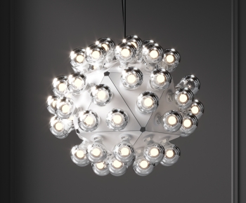 Modern Droplight-ID:643831012