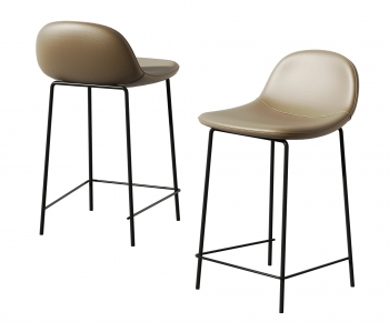 Modern Bar Chair-ID:867759948
