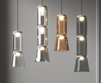 Modern Droplight-ID:264498003