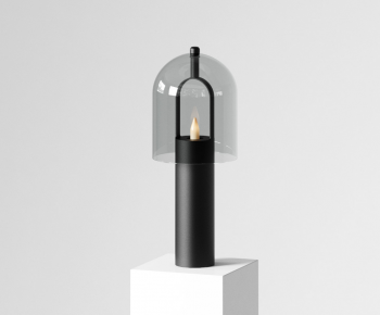 Modern Table Lamp-ID:139019977