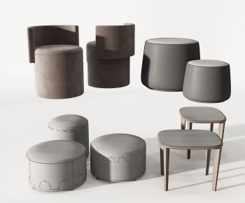 Modern Stool-ID:204971082