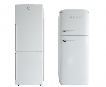 Modern Home Appliance Refrigerator-ID:622149944