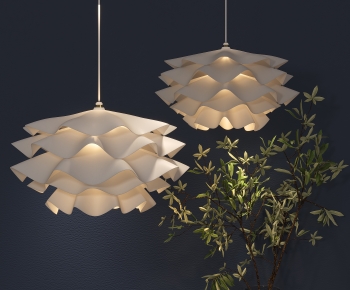 Modern Droplight-ID:864509112