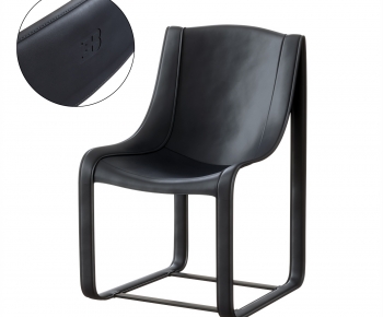 Modern Single Chair-ID:949450973