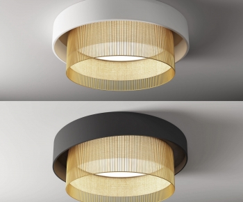 Modern Ceiling Ceiling Lamp-ID:931324968