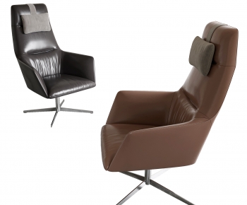 Modern Office Chair-ID:166923051