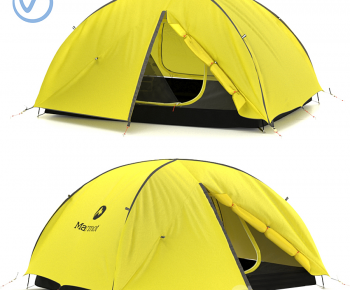 Modern Tent-ID:122515922
