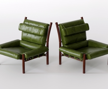 Modern Lounge Chair-ID:624313127