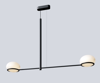 Modern Droplight-ID:973356961