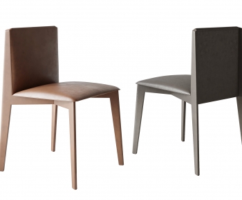 Modern Single Chair-ID:298842915