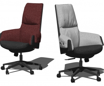Modern Office Chair-ID:197475913