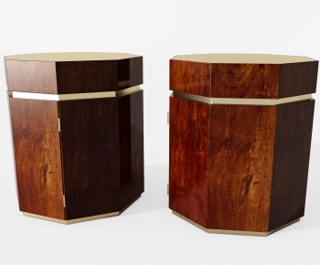 Modern Side Table/corner Table-ID:720086107