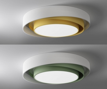 Modern Ceiling Ceiling Lamp-ID:373928076