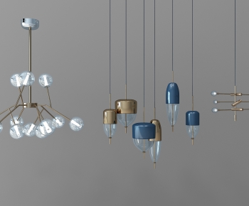 Modern Droplight-ID:459774029