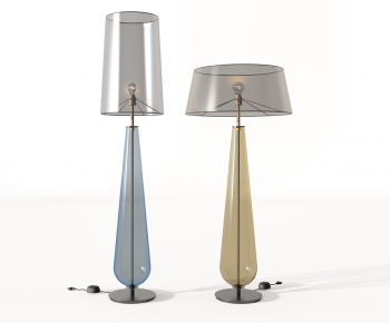 Modern Floor Lamp-ID:597197063