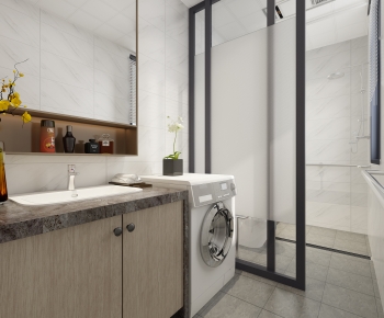 Modern TOILET-ID:748155126