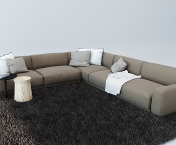 Modern Multi Person Sofa-ID:787626033