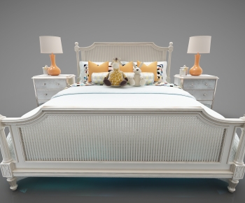 Modern Child's Bed-ID:339010958