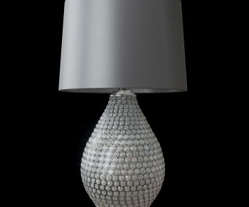 Modern Table Lamp-ID:977426058