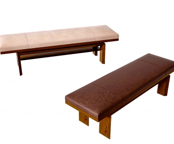 Nordic Style Bench-ID:259593965