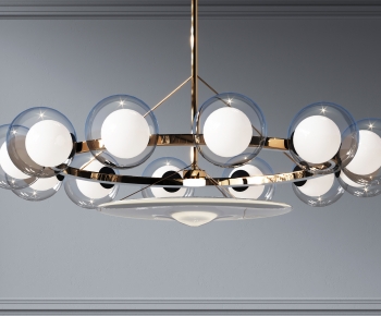 Modern Droplight-ID:866272934