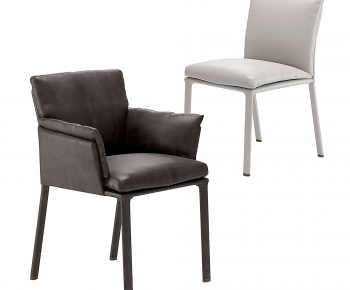 Modern Single Chair-ID:762564902
