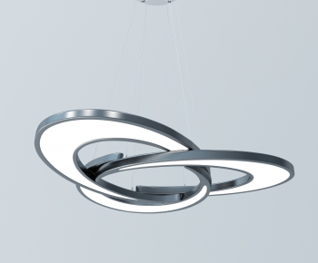 Modern Droplight-ID:299000026