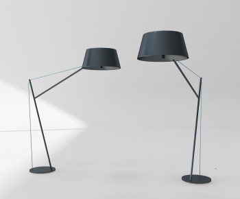 Modern Floor Lamp-ID:622966053