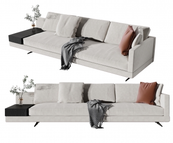 Modern Multi Person Sofa-ID:831836944