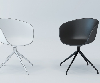 Modern Office Chair-ID:198802956