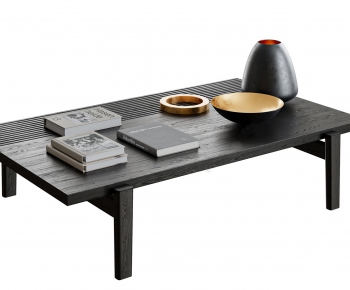 Modern Coffee Table-ID:399841077