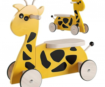 Modern Toy Vehicles-ID:821695099