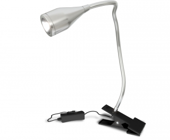 Modern Table Lamp-ID:470788001