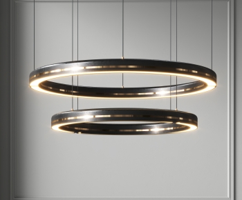 Modern Droplight-ID:791006097