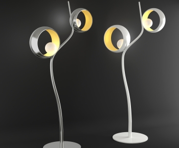 Modern Floor Lamp-ID:841340075