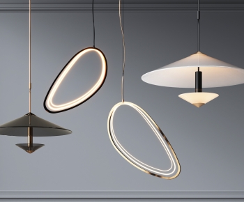 Modern Droplight-ID:583240036