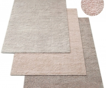 Modern The Carpet-ID:578899462