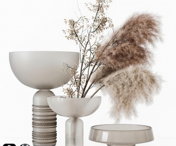 Modern Decorative Set-ID:461153984