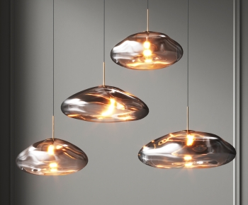 Modern Droplight-ID:826613909