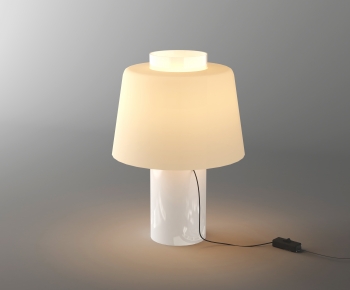 Modern Table Lamp-ID:926826953