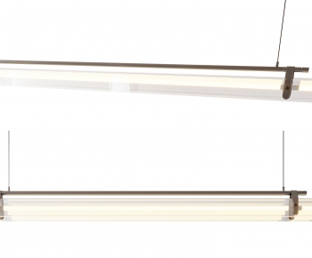 Modern Droplight-ID:622317085