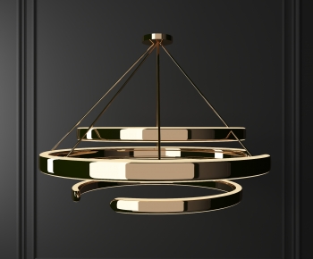 Modern Droplight-ID:443440912