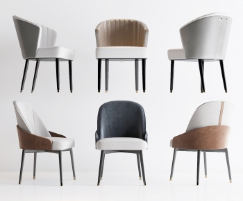 Modern Single Chair-ID:360717065