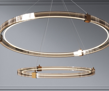 Modern Droplight-ID:374603034