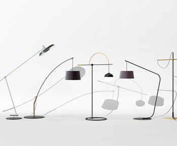 Modern Floor Lamp-ID:532782084