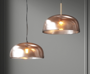 Modern Droplight-ID:384723905