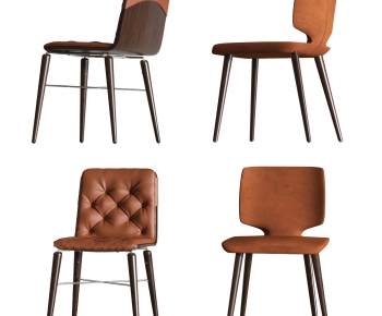 Modern Single Chair-ID:522775897